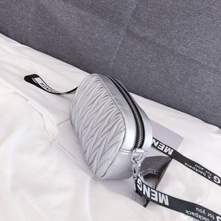 Túi xách nữ sỉ - 2017