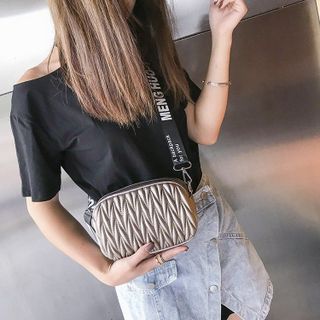 Túi xách nữ sỉ - 2017
