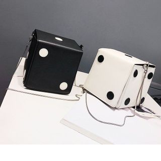 Túi xách nữ sỉ - 904
