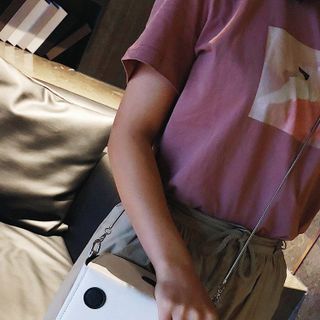 Túi xách nữ sỉ - 904