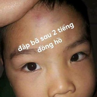 bách nhi tán đa công dụng