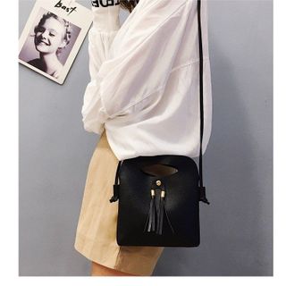 Túi xách nữ sỉ - 8954