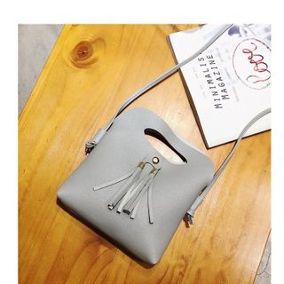 Túi xách nữ sỉ - 8954