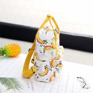 Túi xách nữ sỉ - 2068