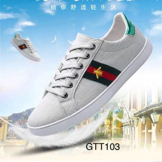 Giày Thể Thao GTT103