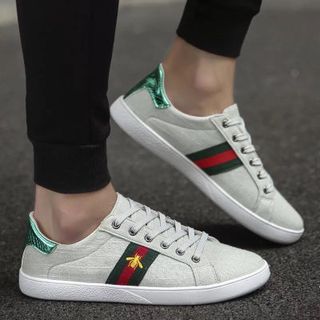 Giày Thể Thao GTT103