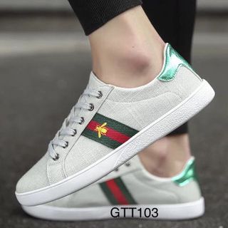 Giày Thể Thao GTT103