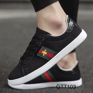 Giày Thể Thao GTT103