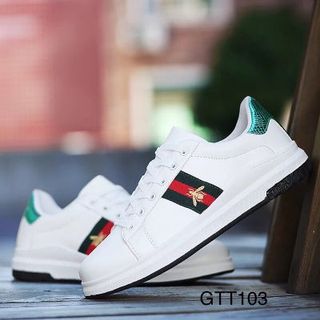 Giày Thể Thao GTT103