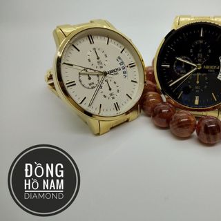 Đồng Hồ Nam Nibosi NI2309
