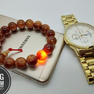 Đồng Hồ Nam Nibosi NI2309