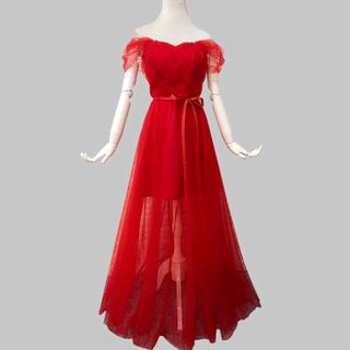 MAXI LƯỚI XẾP NƠ EO