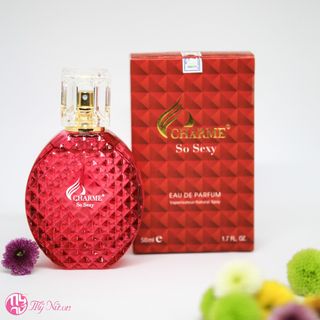 Charme Sexy 50ml