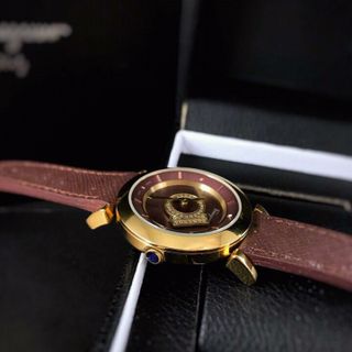 Đồng hồ salvatore feramengo