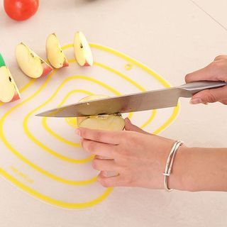 Thớt Nhựa Đa Năng SIZE Lớn
