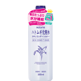 Nước hoa hồng siêu min se khíp lỗ chân lông