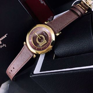 Đồng hồ salvatore feramengo