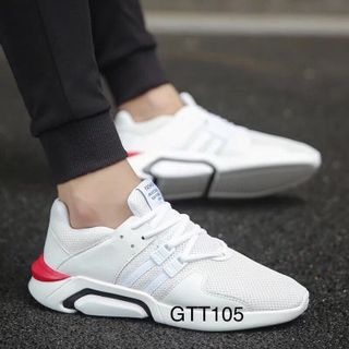 Giày Thể Thao GTT105