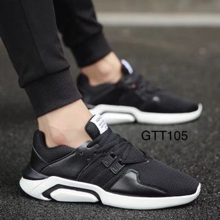 Giày Thể Thao GTT105