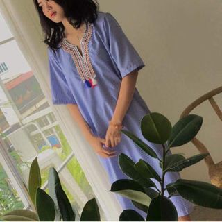 ĐẦM SUÔNG SỌC THỔ CẨM