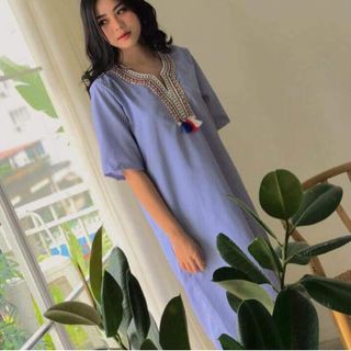 ĐẦM SUÔNG SỌC THỔ CẨM