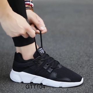 Giày Thể Thao GTT104