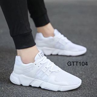 Giày Thể Thao GTT104