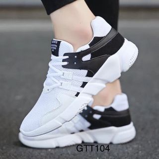 Giày Thể Thao GTT104