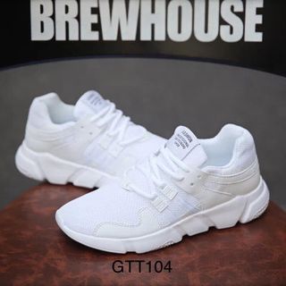 Giày Thể Thao GTT104