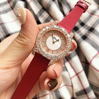 Đồng hồ chopardd siêu cấp