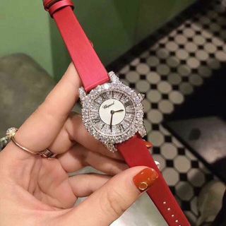 Đồng hồ chopardd siêu cấp