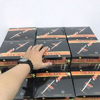 Thục phẫm chức năng