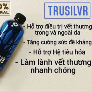 Thục phẫm chức năng