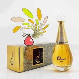 Charme Adore 25ml