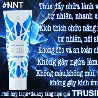 Thục phẫm chức năng