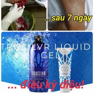 Thục phẫm chức năng