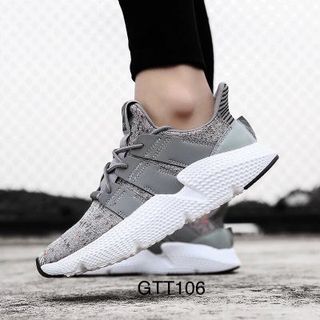 Giày Thể Thao GTT106