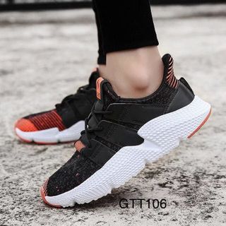 Giày Thể Thao GTT106