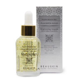 Serum tinh chất vàng Beauskin
