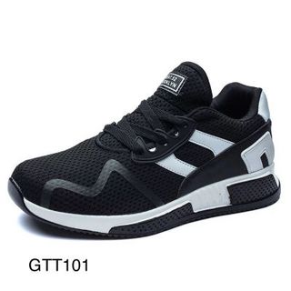 Giày Thể Thao GTT101
