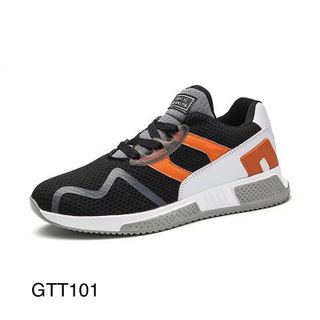 Giày Thể Thao GTT101