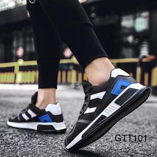 Giày Thể Thao GTT101