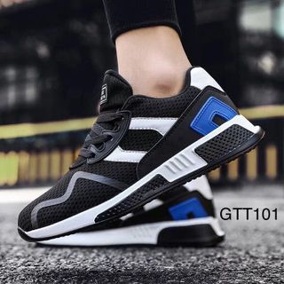Giày Thể Thao GTT101