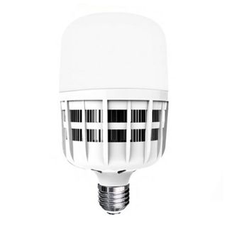 ĐÈN LED BULB 50W ĐIỆN QUANG