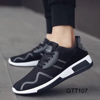 Giày Thể Thao GTT107