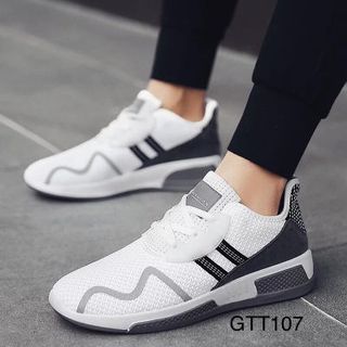 Giày Thể Thao GTT107