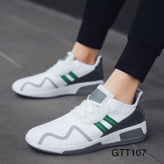 Giày Thể Thao GTT107