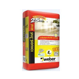 KEO DÁN GẠCH – Webertai fix