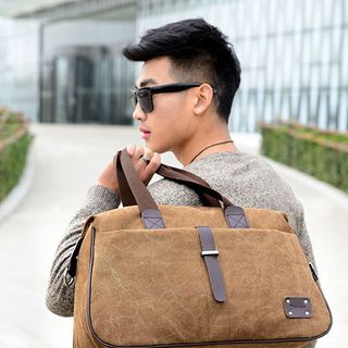 Túi Xách Du Lịch