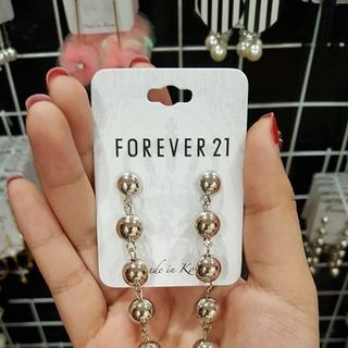 Khuyên tai Sỉ 45 - Lẻ 60